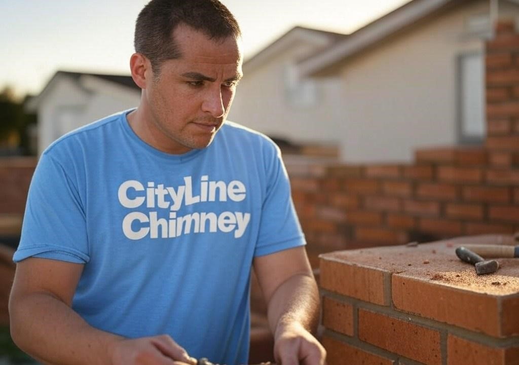 Affordable Chimney Rebuilding Services in Wimberley, TX