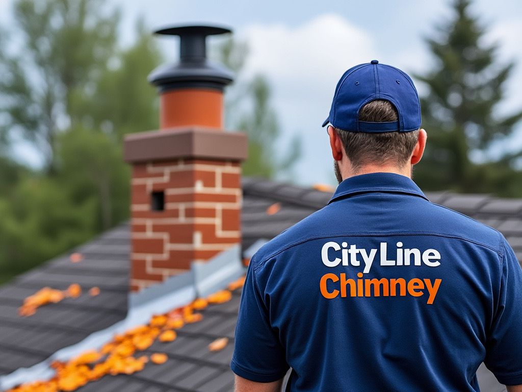 Expert Chimney Sweep Solutions in Wimberley, TX