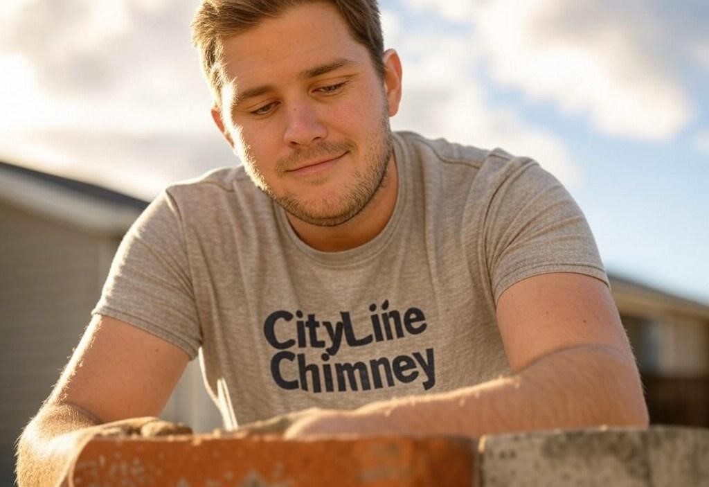 Top Rated Chimney Rebuilding Services in Wimberley, TX